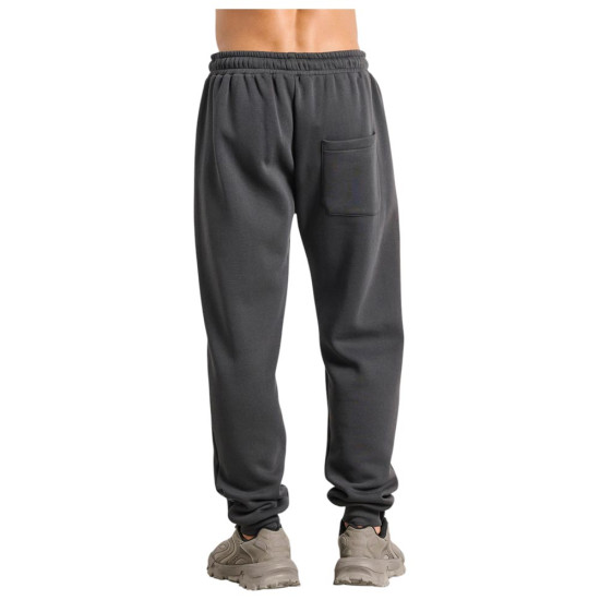 Bodytalk Ανδρικό παντελόνι φόρμας Bodytalk Ανδρικό παντελόνι φόρμας